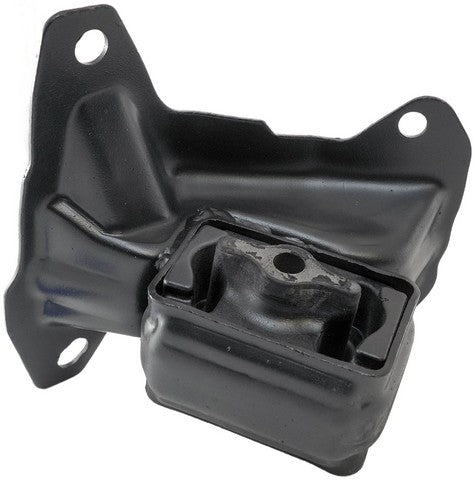 Engine Mount Pioneer 605497