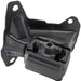 Engine Mount Pioneer 605497