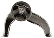 Engine Mount Pioneer 605525