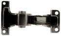 Engine Mount Pioneer 605525