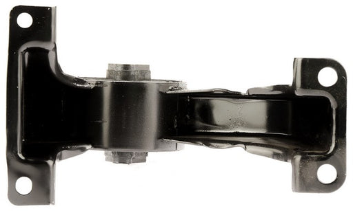 Engine Mount Pioneer 605525