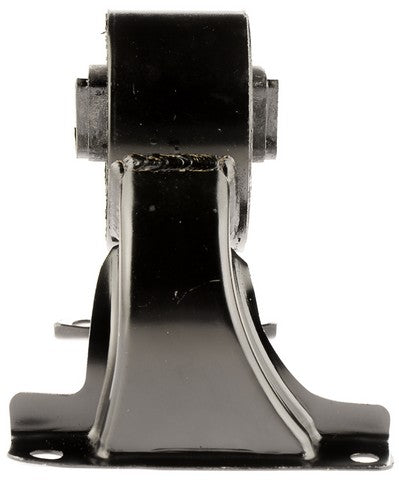 Engine Mount Pioneer 605525
