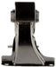 Engine Mount Pioneer 605525