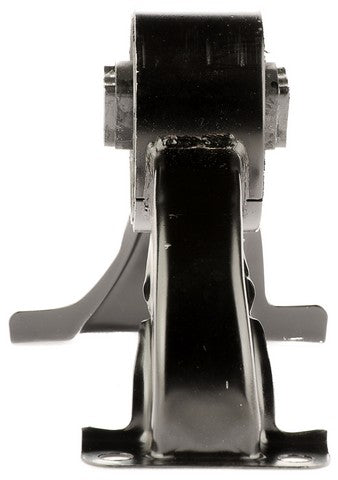 Engine Mount Pioneer 605525