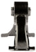 Engine Mount Pioneer 605525