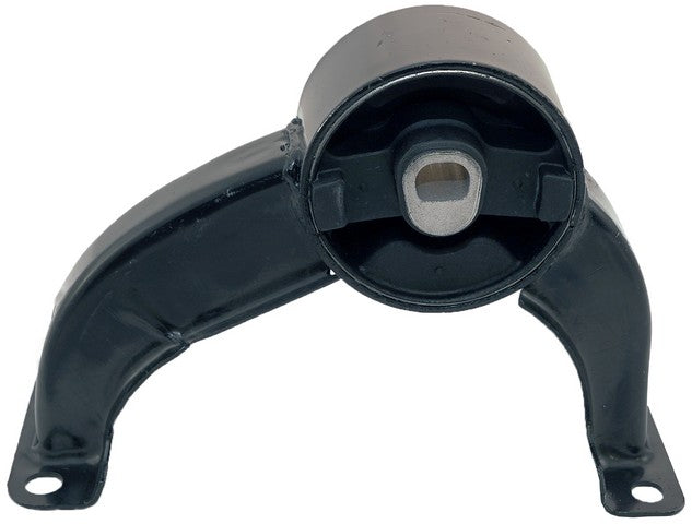 Engine Mount Pioneer 605527