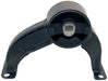 Engine Mount Pioneer 605527