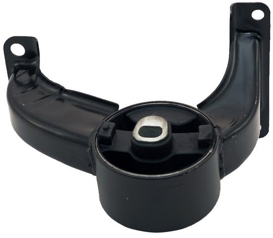 Engine Mount Pioneer 605527
