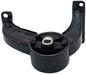 Engine Mount Pioneer 605527