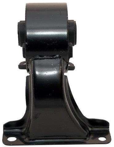 Engine Mount Pioneer 605527