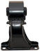 Engine Mount Pioneer 605527