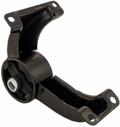 Engine Mount Pioneer 605527