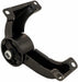 Engine Mount Pioneer 605527