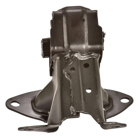 Engine Mount Pioneer 605529