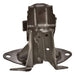 Engine Mount Pioneer 605529