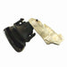 Engine Mount Pioneer 605534