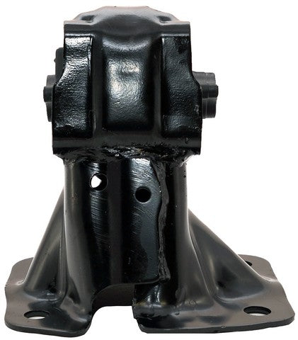 Engine Mount Pioneer 605541
