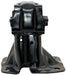 Engine Mount Pioneer 605541