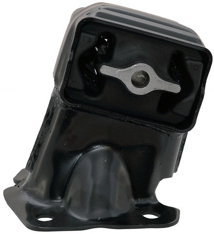 Engine Mount Pioneer 605541