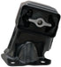 Engine Mount Pioneer 605541