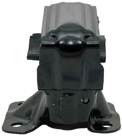 Engine Mount Pioneer 605541