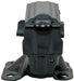 Engine Mount Pioneer 605541