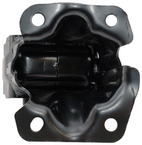 Engine Mount Pioneer 605541