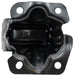 Engine Mount Pioneer 605541