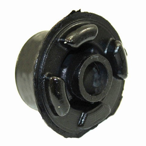 Engine Mount Bushing Pioneer 605542