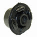 Engine Mount Bushing Pioneer 605542