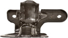 Engine Mount Pioneer 605547