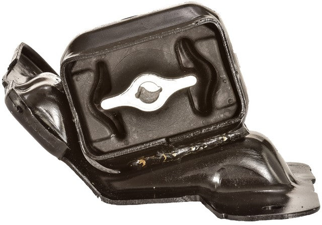 Engine Mount Pioneer 605547