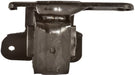 Engine Mount Pioneer 605547