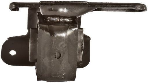 Engine Mount Pioneer 605547