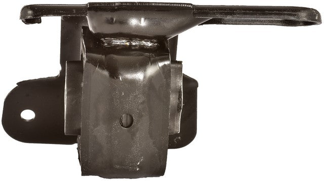 Engine Mount Pioneer 605547