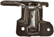 Engine Mount Pioneer 605547