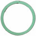 Exhaust Pipe Flange Gasket Felpro 60554