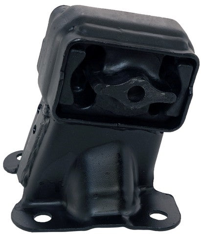Engine Mount Pioneer 605550