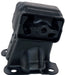 Engine Mount Pioneer 605550
