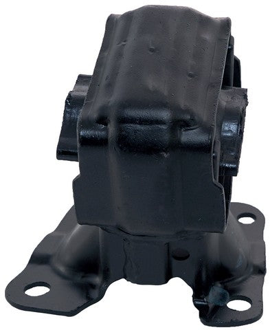 Engine Mount Pioneer 605550