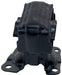 Engine Mount Pioneer 605550