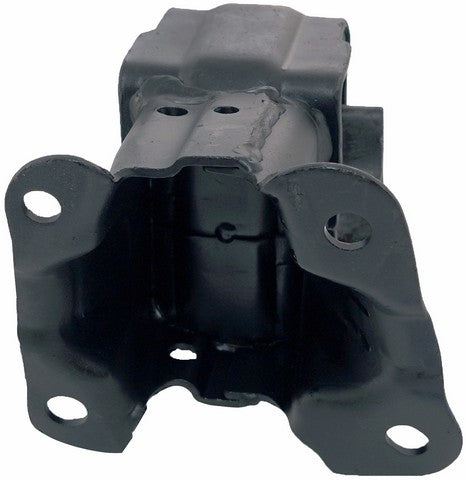 Engine Mount Pioneer 605550