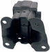 Engine Mount Pioneer 605550