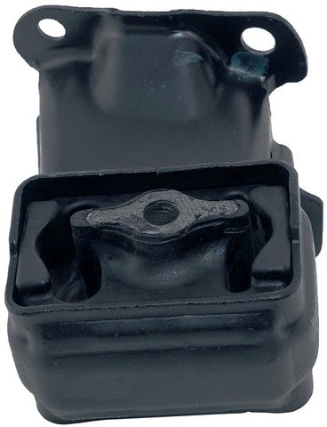 Engine Mount Pioneer 605550
