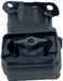 Engine Mount Pioneer 605550
