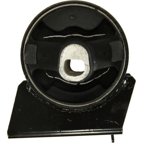 Engine Mount Pioneer 605551