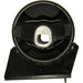 Engine Mount Pioneer 605551