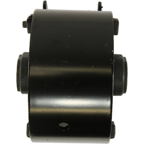 Engine Mount Pioneer 605551