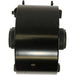 Engine Mount Pioneer 605551