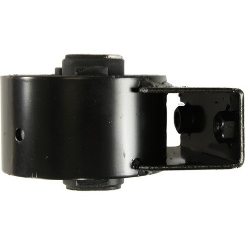 Engine Mount Pioneer 605551